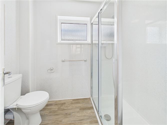 4 Parklands, Wexford Town, Wexford