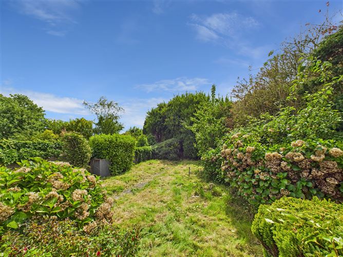 4 Parklands, Wexford Town, Wexford