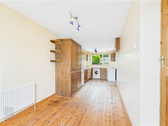4 Parklands, Wexford Town, Wexford