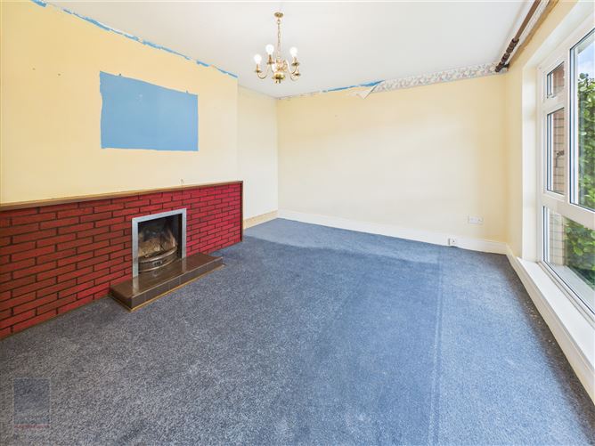4 Parklands, Wexford Town, Wexford