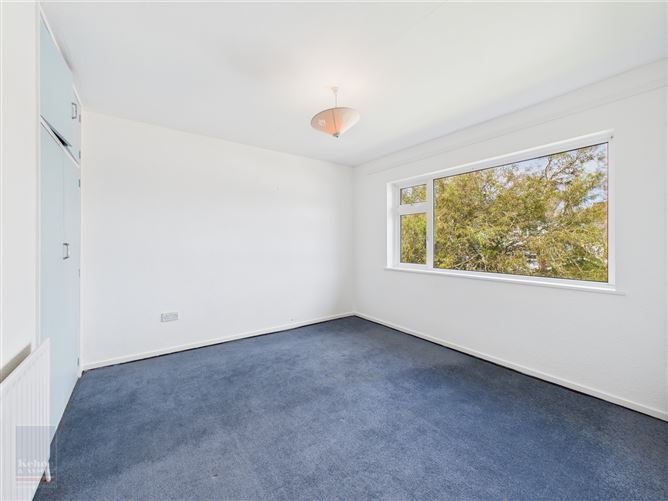 4 Parklands, Wexford Town, Wexford