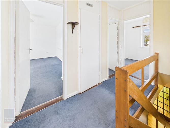 4 Parklands, Wexford Town, Wexford