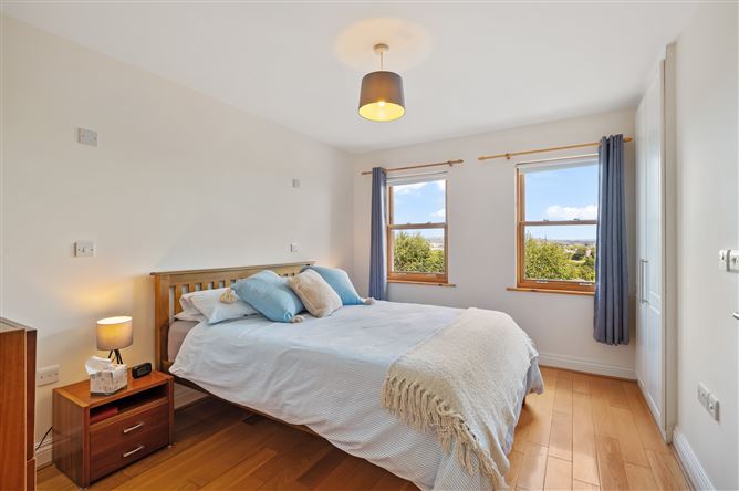 Apartment 24, Estuary Court, Rochestown Road, Rochestown, Cork City