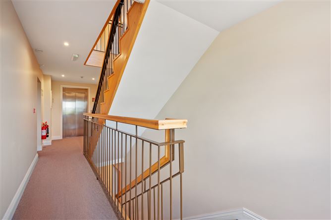 Apartment 24, Estuary Court, Rochestown Road, Rochestown, Cork City