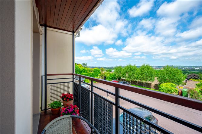 Apartment 24, Estuary Court, Rochestown Road, Rochestown, Cork City