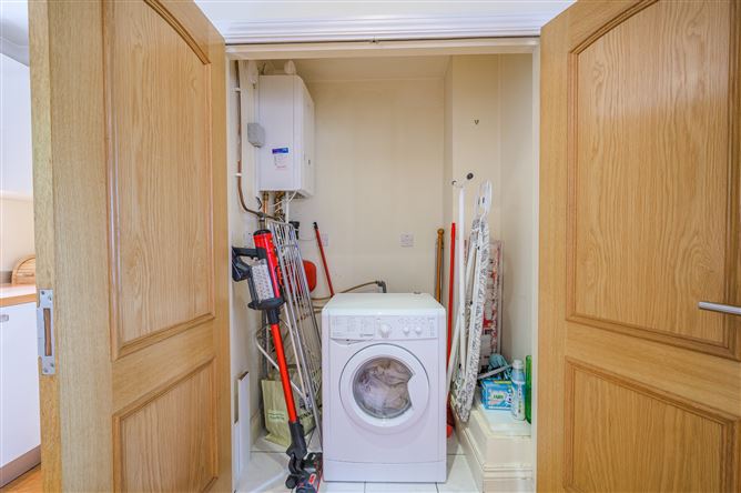 Apartment 24, Estuary Court, Rochestown Road, Rochestown, Cork City