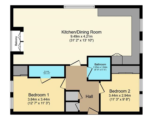 Property Image