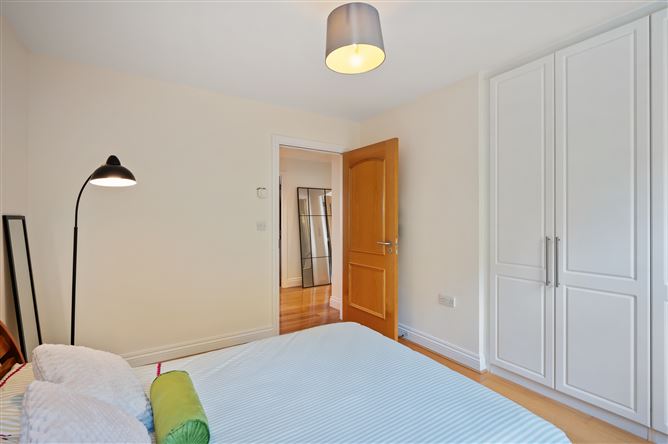 Apartment 24, Estuary Court, Rochestown Road, Rochestown, Cork City