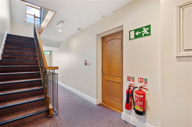Apartment 24, Estuary Court, Rochestown Road, Rochestown, Cork City