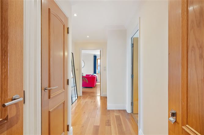 Apartment 24, Estuary Court, Rochestown Road, Rochestown, Cork City