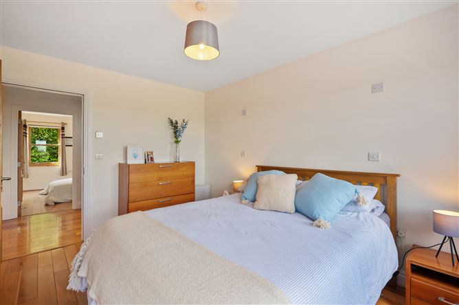 Apartment 24, Estuary Court, Rochestown Road, Rochestown, Cork City