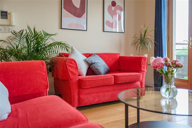 Apartment 24, Estuary Court, Rochestown Road, Rochestown, Cork City