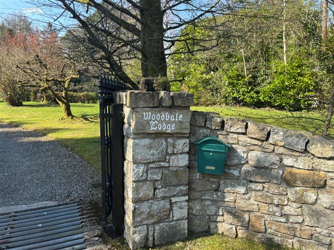 https://photos-a.propertyimages.ie/media/6/5/2/4947256/d330bd19-96fe-4182-b06c-edfc0a9003f0_l.jpg