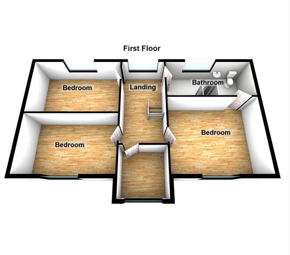 https://photos-a.propertyimages.ie/media/6/5/2/4947256/d330bd19-96fe-4182-b06c-edfc0a9003f0_l.jpg