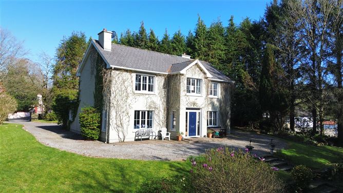 https://photos-a.propertyimages.ie/media/6/5/2/4947256/d330bd19-96fe-4182-b06c-edfc0a9003f0_l.jpg