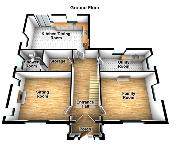 https://photos-a.propertyimages.ie/media/6/5/2/4947256/d330bd19-96fe-4182-b06c-edfc0a9003f0_l.jpg