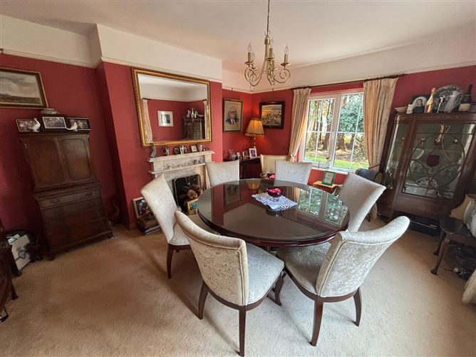 https://photos-a.propertyimages.ie/media/6/5/2/4947256/d330bd19-96fe-4182-b06c-edfc0a9003f0_l.jpg