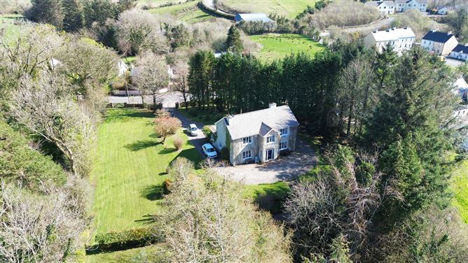https://photos-a.propertyimages.ie/media/6/5/2/4947256/d330bd19-96fe-4182-b06c-edfc0a9003f0_l.jpg