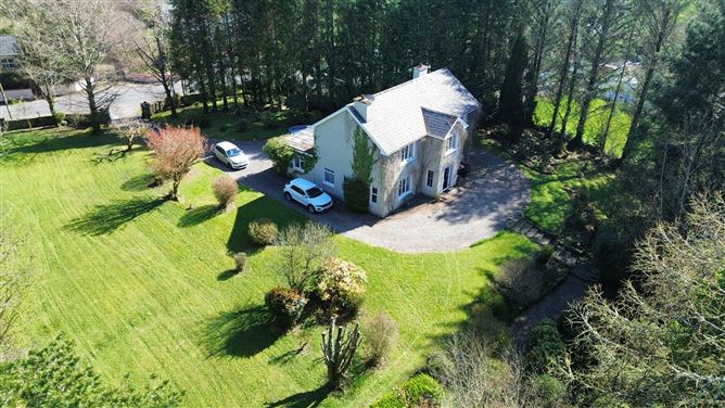 https://photos-a.propertyimages.ie/media/6/5/2/4947256/d330bd19-96fe-4182-b06c-edfc0a9003f0_l.jpg