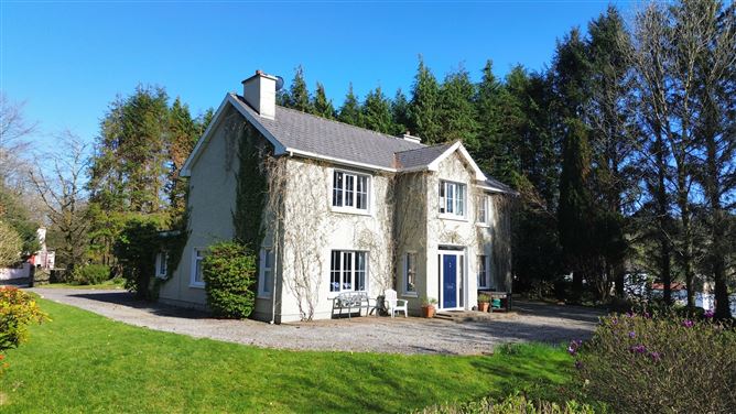 https://photos-a.propertyimages.ie/media/6/5/2/4947256/d330bd19-96fe-4182-b06c-edfc0a9003f0_l.jpg