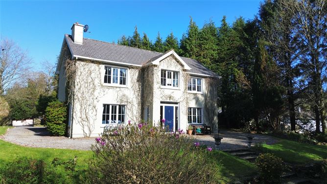 https://photos-a.propertyimages.ie/media/6/5/2/4947256/d330bd19-96fe-4182-b06c-edfc0a9003f0_l.jpg