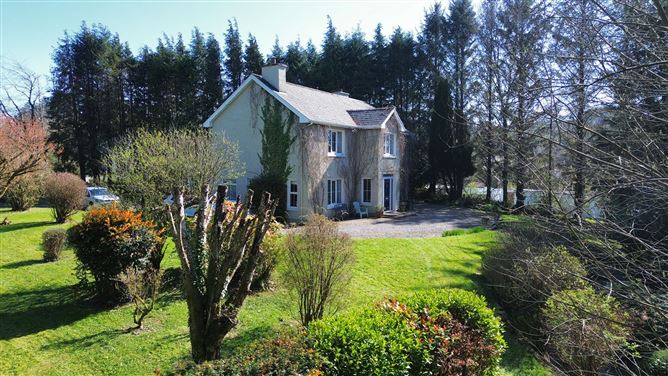 https://photos-a.propertyimages.ie/media/6/5/2/4947256/d330bd19-96fe-4182-b06c-edfc0a9003f0_l.jpg