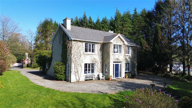 https://photos-a.propertyimages.ie/media/6/5/2/4947256/d330bd19-96fe-4182-b06c-edfc0a9003f0_l.jpg