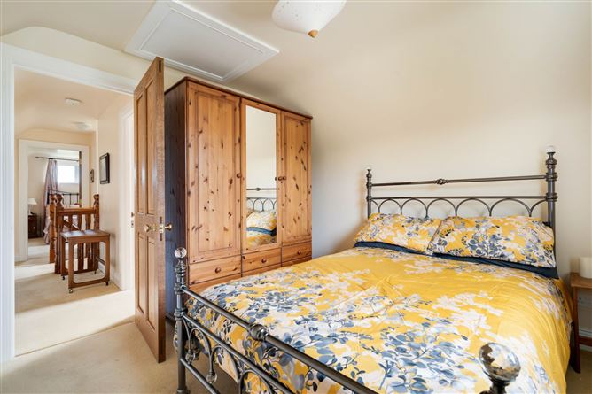 8 Killygarvan Lower, Rathmullan, Letterkenny, County Donegal