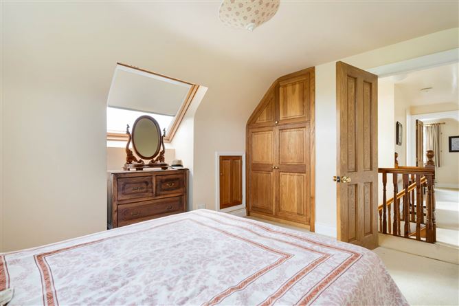 8 Killygarvan Lower, Rathmullan, Letterkenny, County Donegal