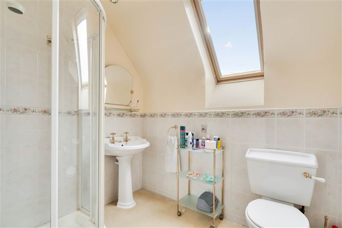 8 Killygarvan Lower, Rathmullan, Letterkenny, County Donegal