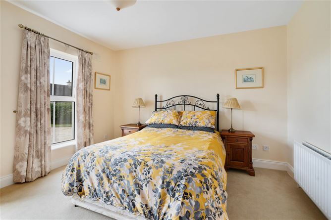 8 Killygarvan Lower, Rathmullan, Letterkenny, County Donegal