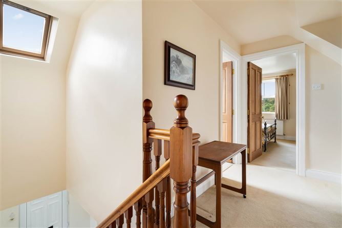 8 Killygarvan Lower, Rathmullan, Letterkenny, County Donegal