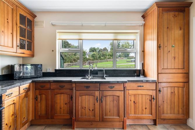 8 Killygarvan Lower, Rathmullan, Letterkenny, County Donegal
