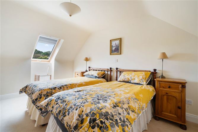 8 Killygarvan Lower, Rathmullan, Letterkenny, County Donegal