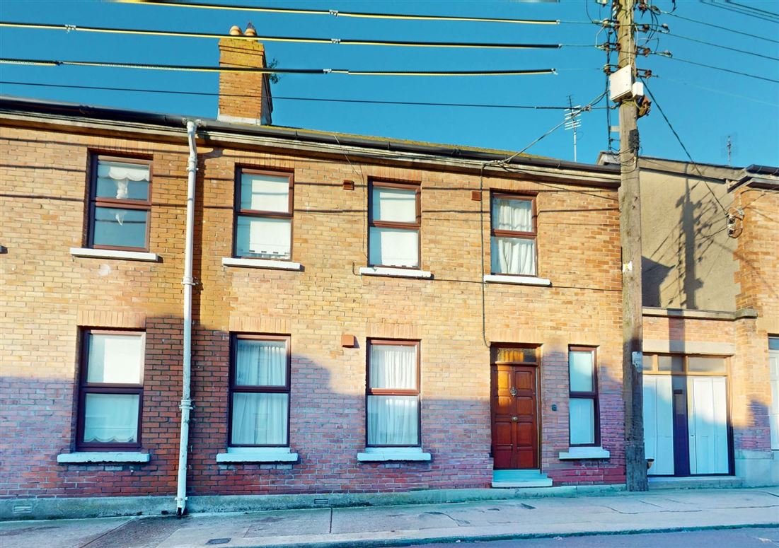 14 Cord Road, Drogheda, Louth