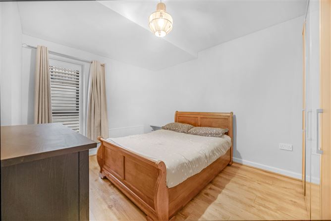 50 Parkview, Robswall, Malahide, County Dublin