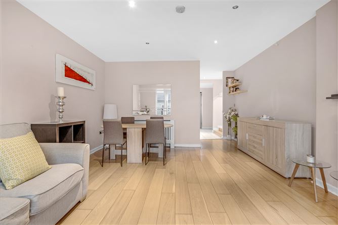 50 Parkview, Robswall, Malahide, County Dublin