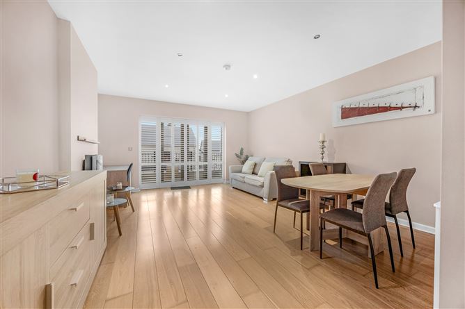 50 Parkview, Robswall, Malahide, County Dublin