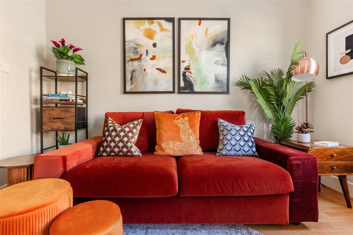 Hoxton Hideaway,London,Greater London,United Kingdom