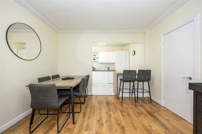 16 Woodlands Park, Ratoath, Co. Meath