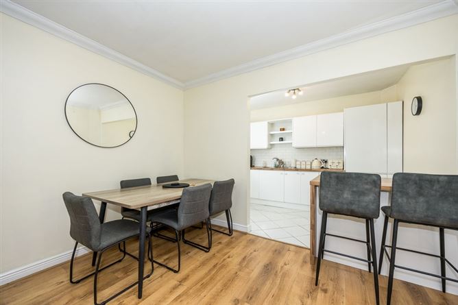 16 Woodlands Park, Ratoath, Co. Meath