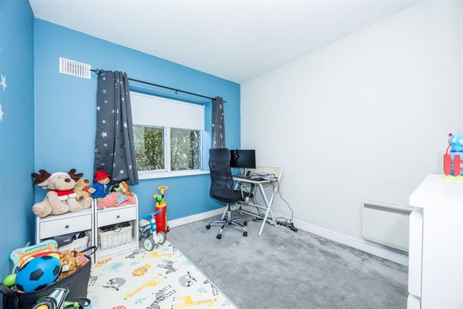 16 Woodlands Park, Ratoath, Co. Meath