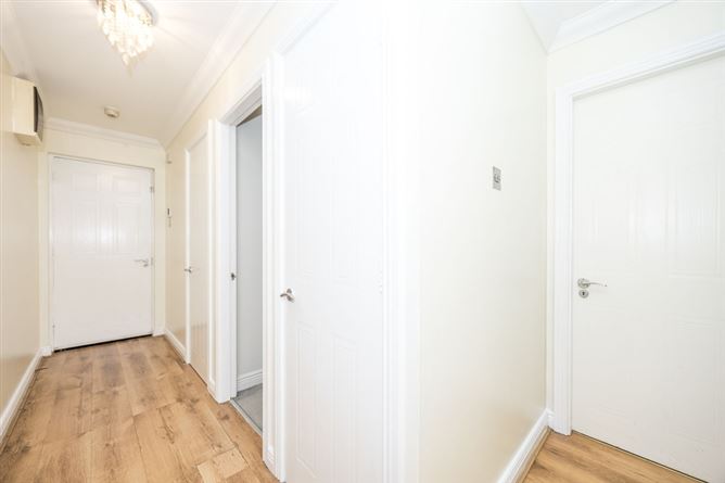 16 Woodlands Park, Ratoath, Co. Meath