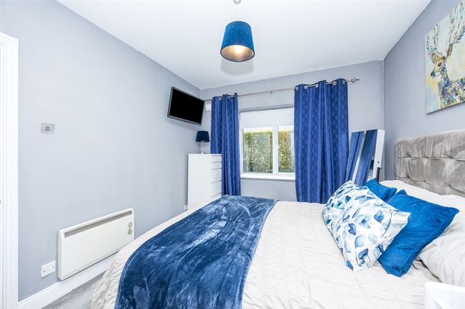 16 Woodlands Park, Ratoath, Co. Meath