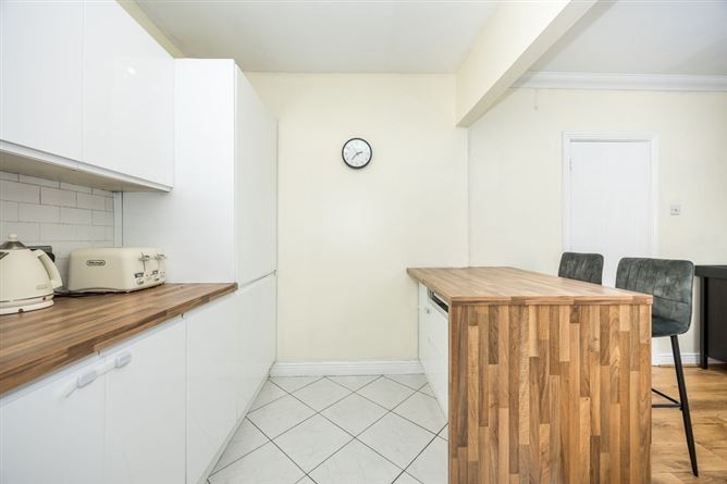 16 Woodlands Park, Ratoath, Co. Meath