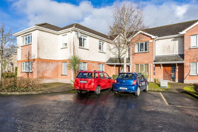 16 Woodlands Park, Ratoath, Co. Meath