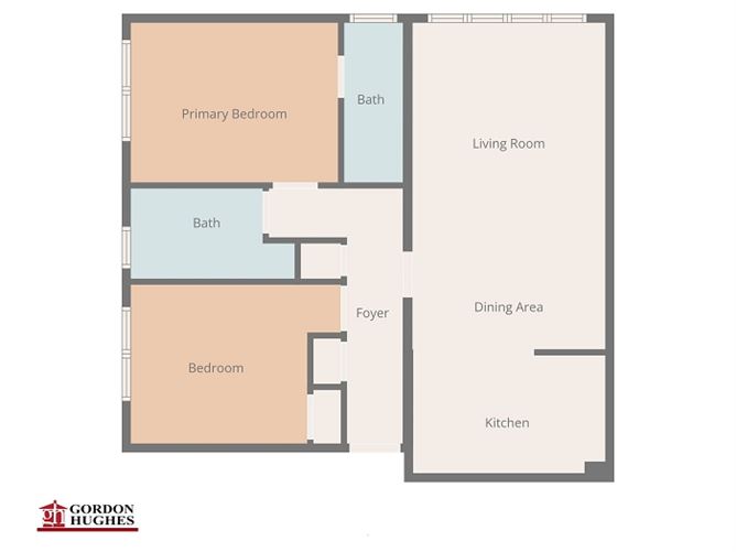 16 Woodlands Park, Ratoath, Co. Meath