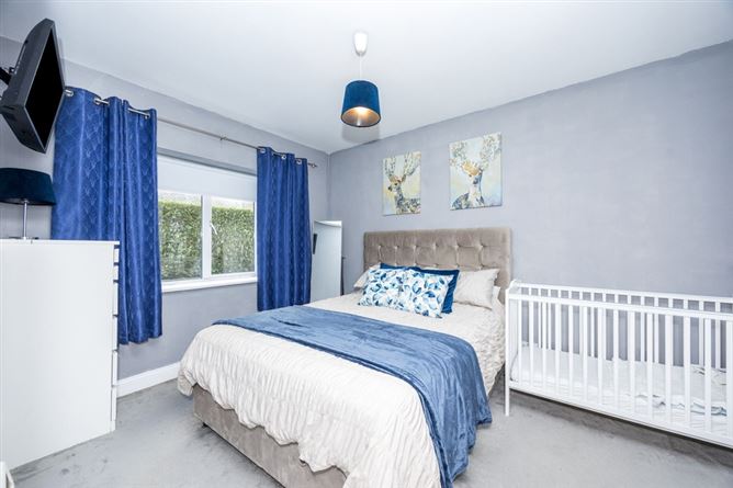 16 Woodlands Park, Ratoath, Co. Meath