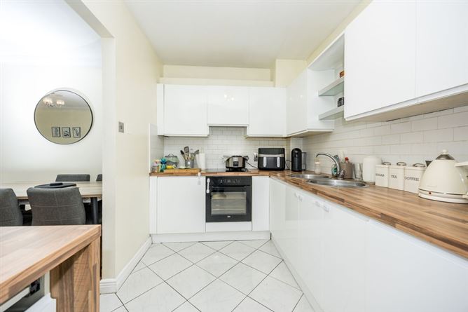 16 Woodlands Park, Ratoath, Co. Meath