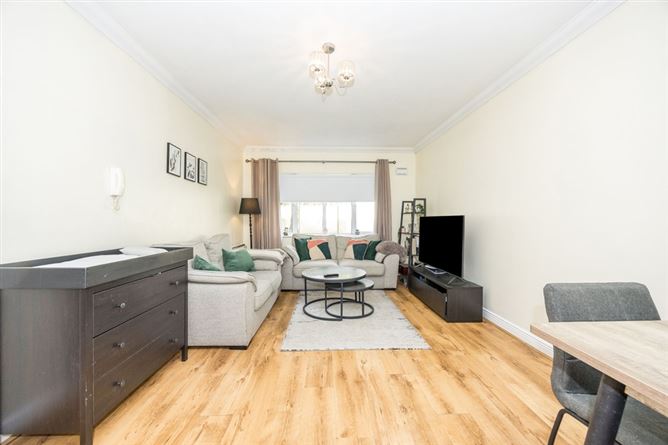 16 Woodlands Park, Ratoath, Co. Meath